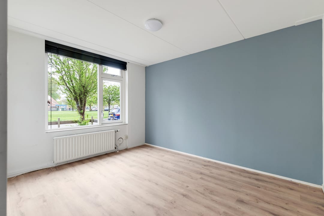 Foto 11 van Waterland 35