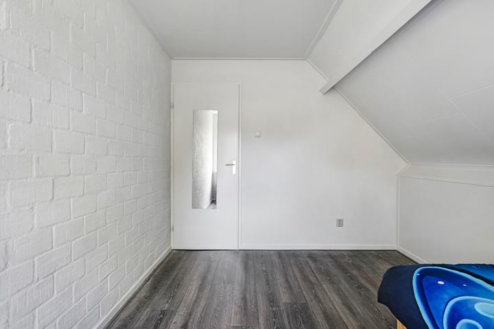 Foto 29 van Oostwijk 3