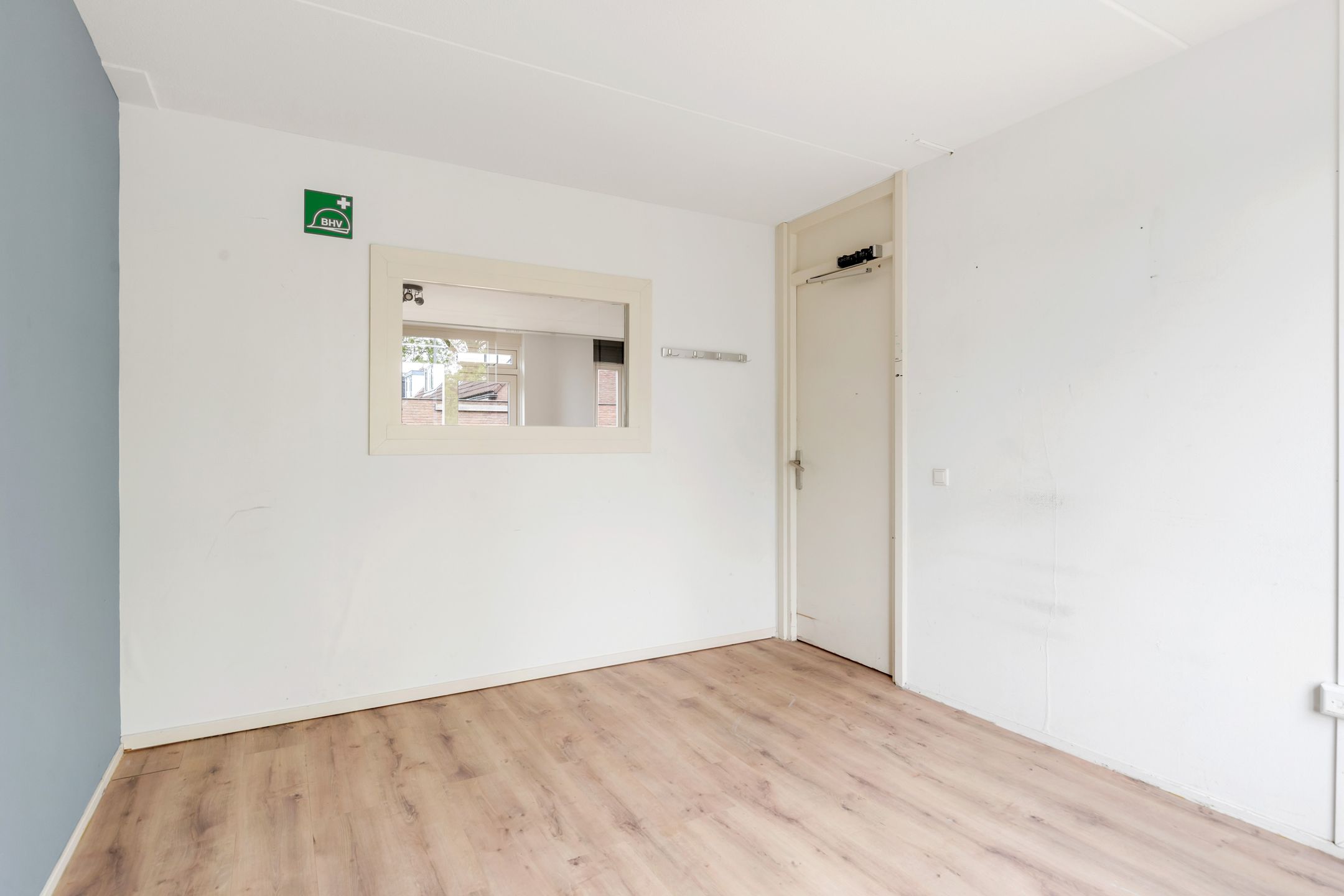 Foto 12 van Waterland 35