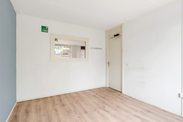 Foto 12 van Waterland 35