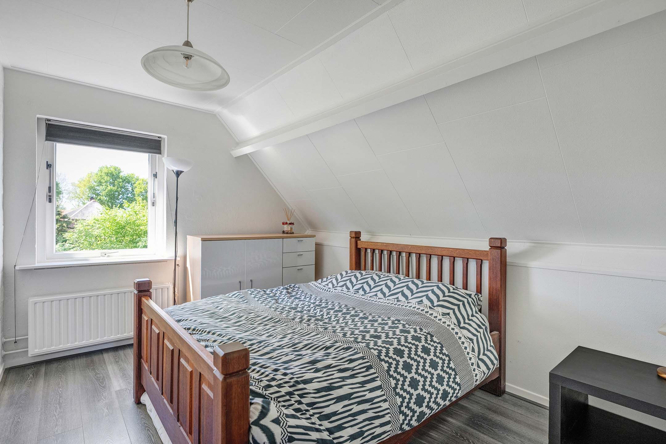 Photo 30 of Oostwijk 3