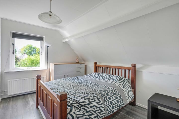 Foto 30 van Oostwijk 3