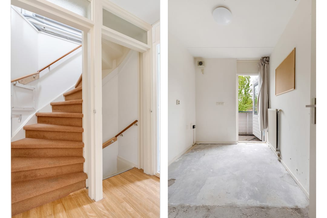 Foto 13 van Waterland 35