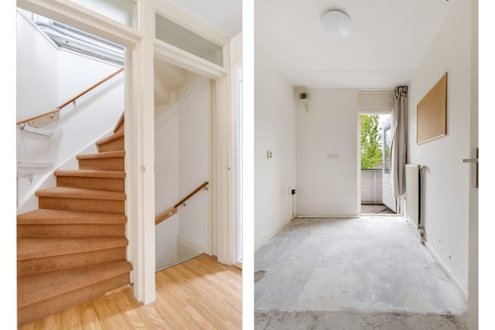 Foto 13 van Waterland 35