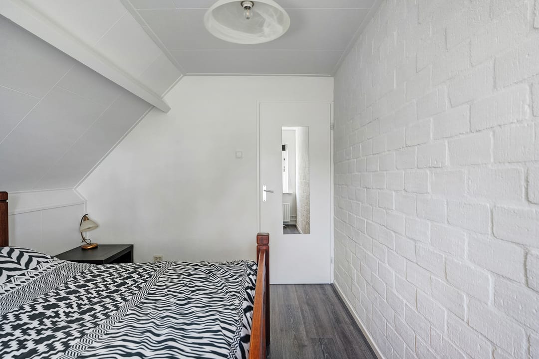 Photo 31 of Oostwijk 3