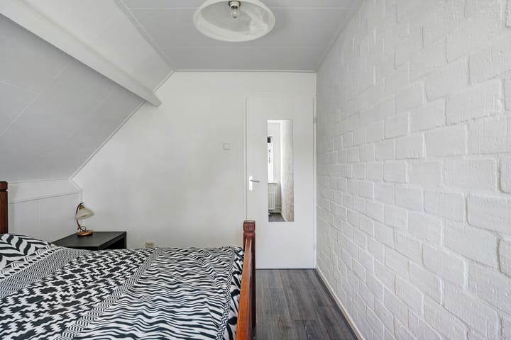 Foto 31 van Oostwijk 3