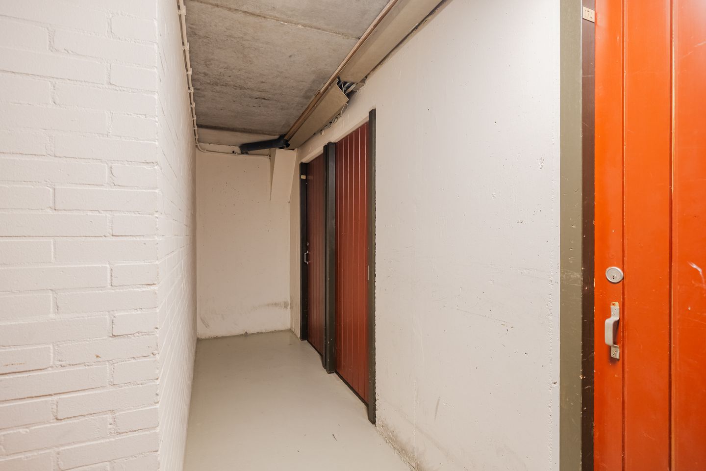 Foto 35 van Jennerstraat 156