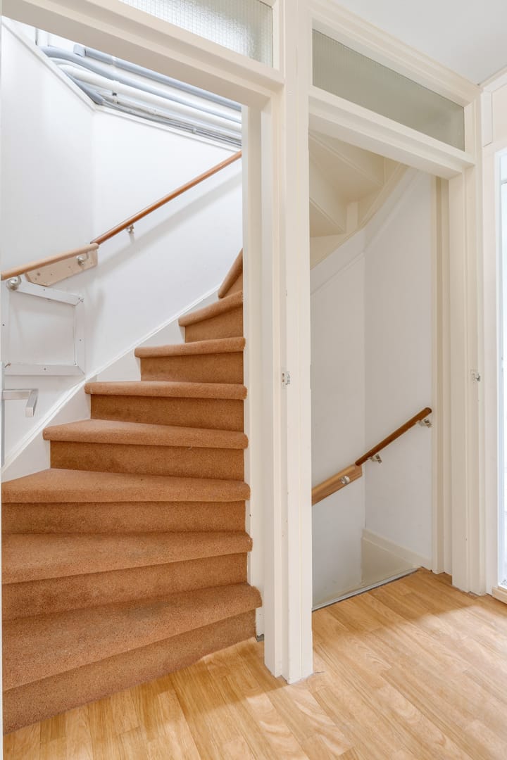 Foto 14 van Waterland 35