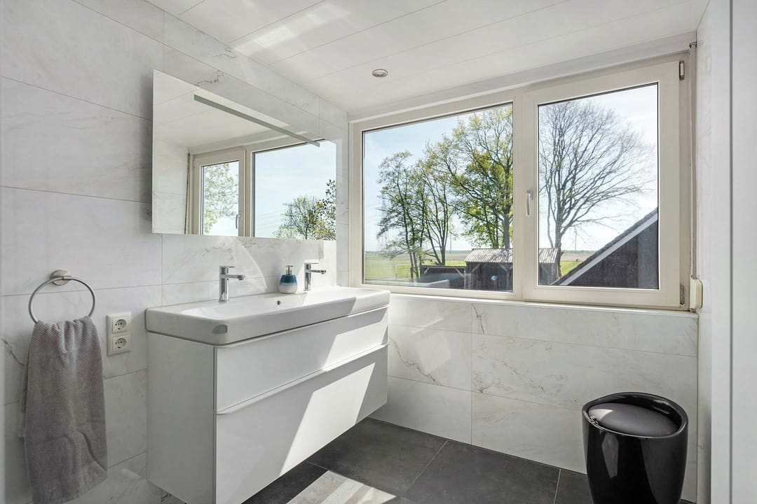 Photo 32 of Oostwijk 3