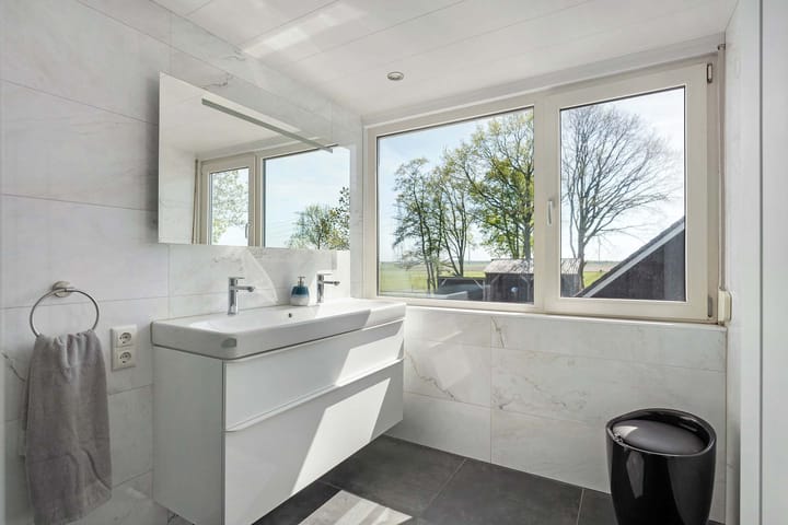 Foto 32 van Oostwijk 3