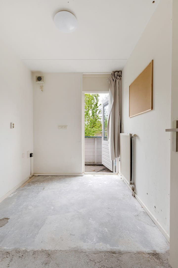 Foto 15 van Waterland 35