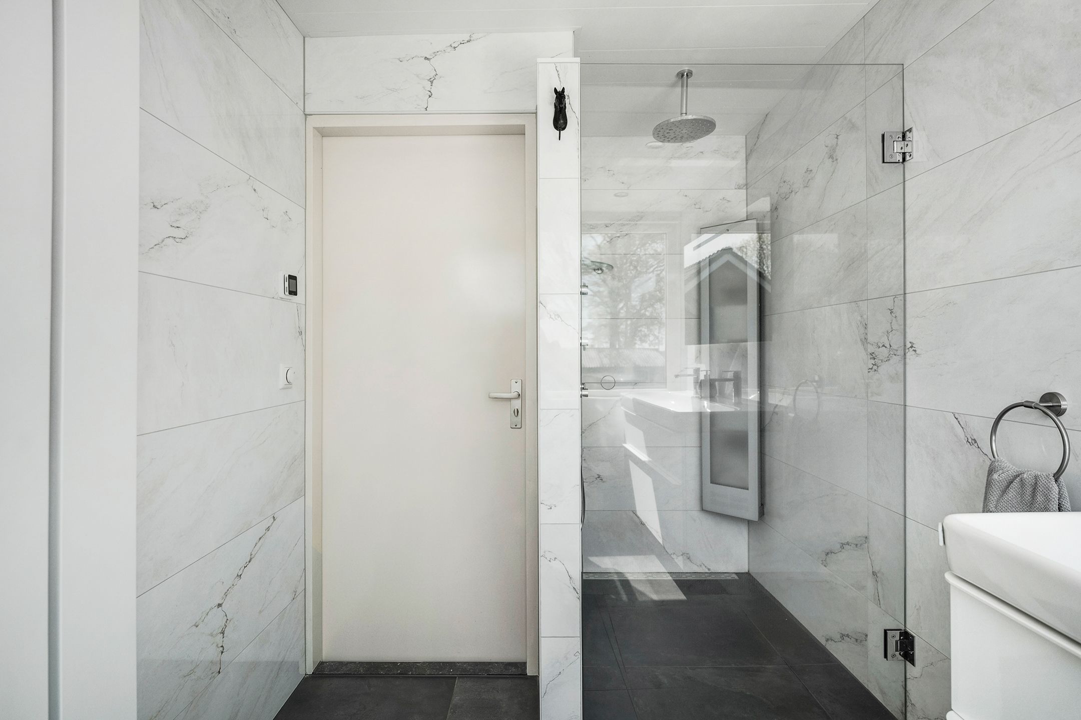 Photo 33 of Oostwijk 3