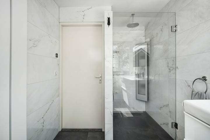 Foto 33 van Oostwijk 3