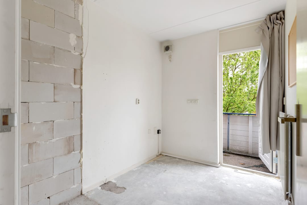 Foto 16 van Waterland 35