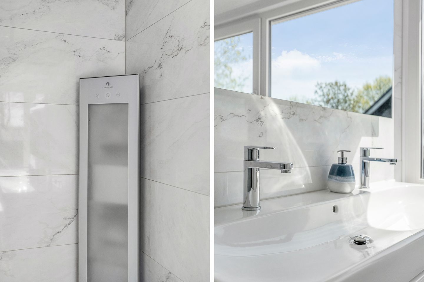 Photo 34 of Oostwijk 3