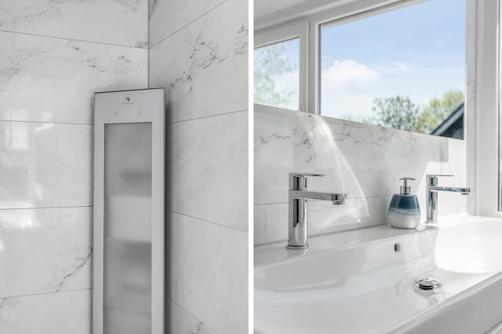 Foto 34 van Oostwijk 3