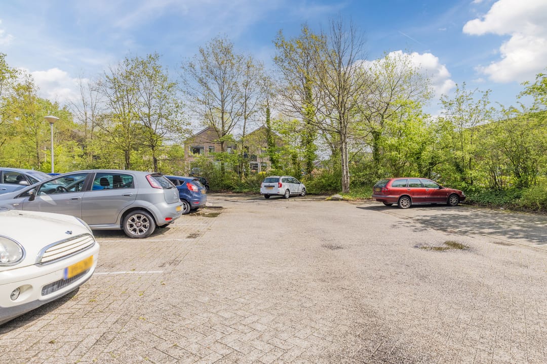 Foto 38 van Jennerstraat 156