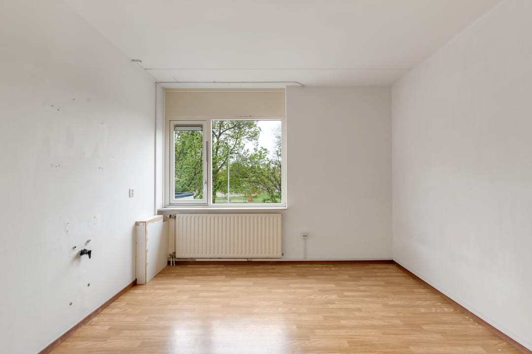 Foto 17 van Waterland 35