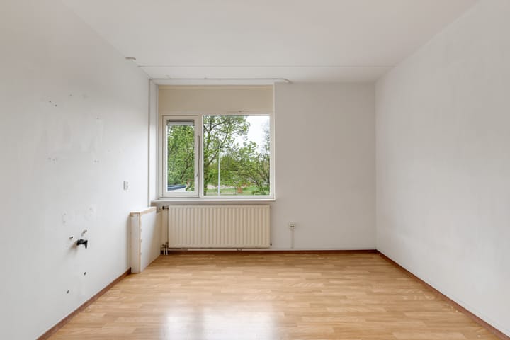 Foto 17 van Waterland 35