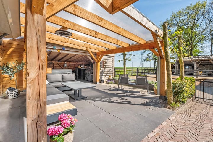 Foto 35 van Oostwijk 3