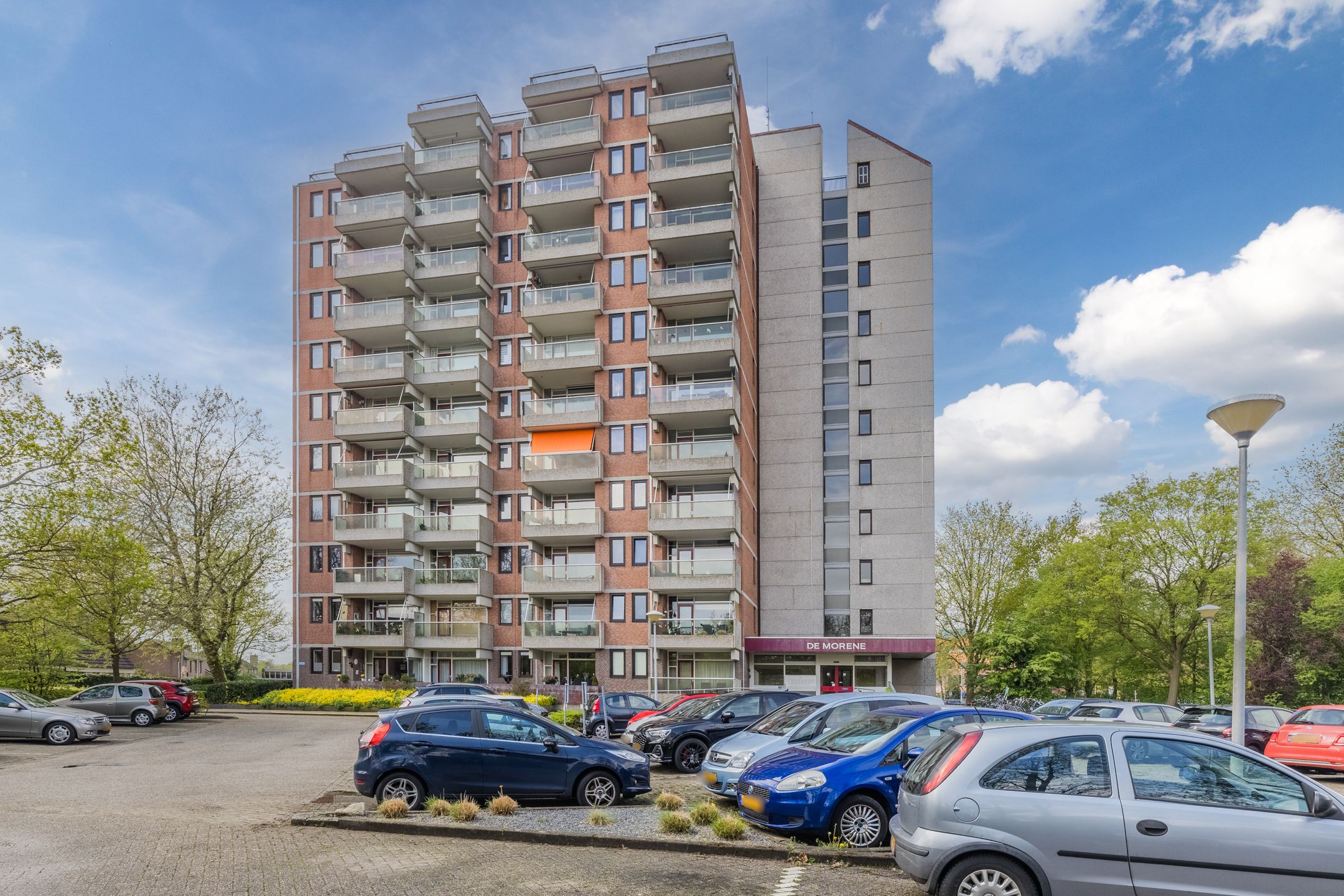 Foto 39 van Jennerstraat 156