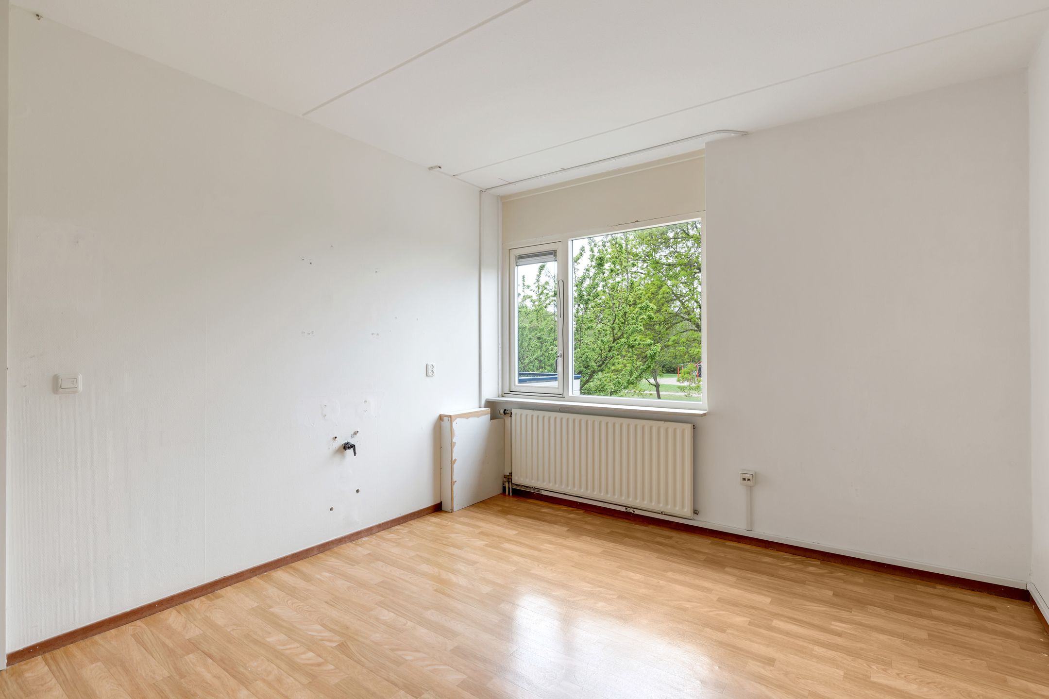 Foto 18 van Waterland 35