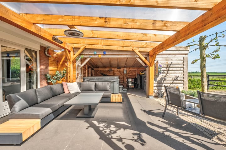 Foto 36 van Oostwijk 3