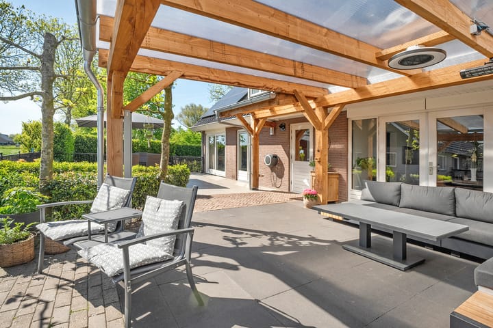 Foto 37 van Oostwijk 3