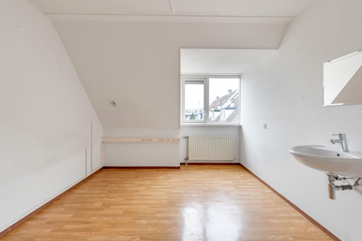 Foto 20 van Waterland 35