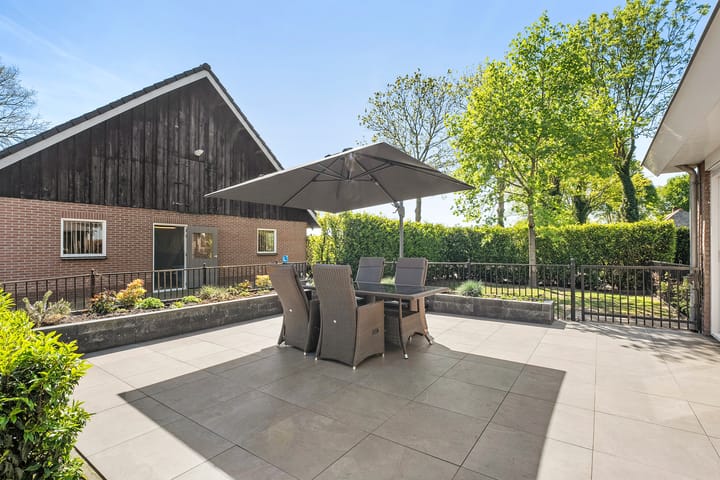 Foto 38 van Oostwijk 3