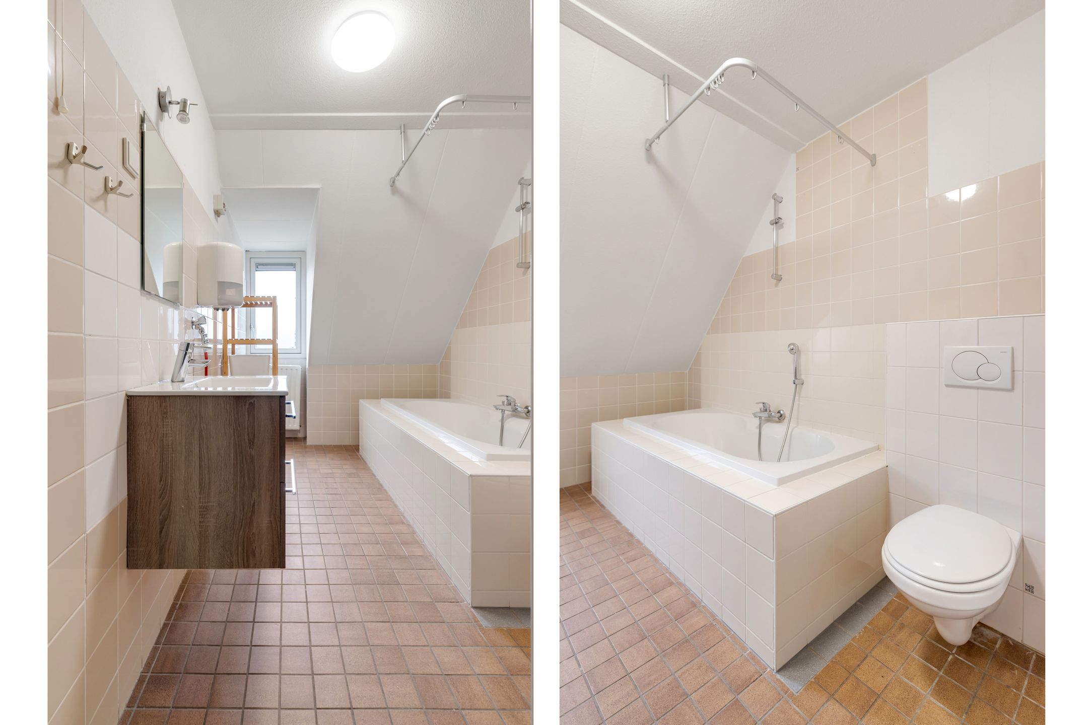 Foto 21 van Waterland 35