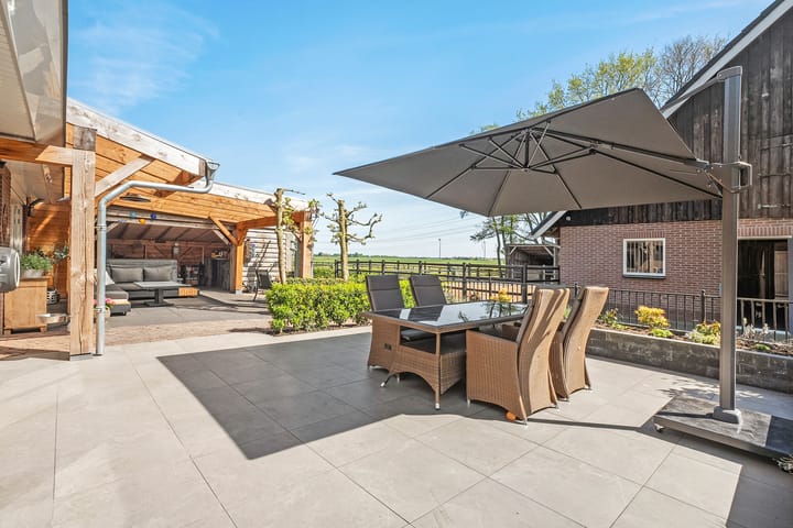 Foto 39 van Oostwijk 3