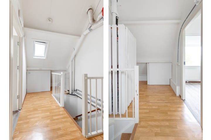 Foto 22 van Waterland 35