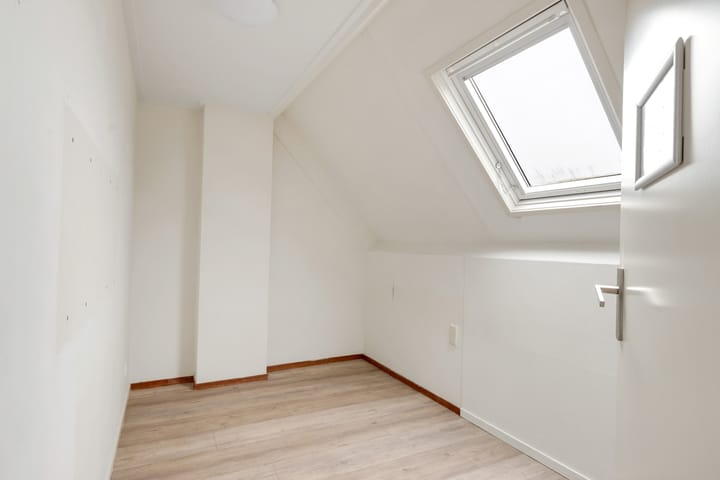 Foto 23 van Waterland 35