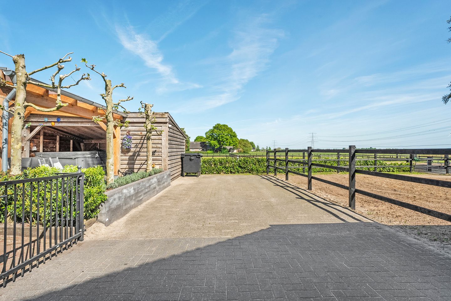 Photo 40 of Oostwijk 3