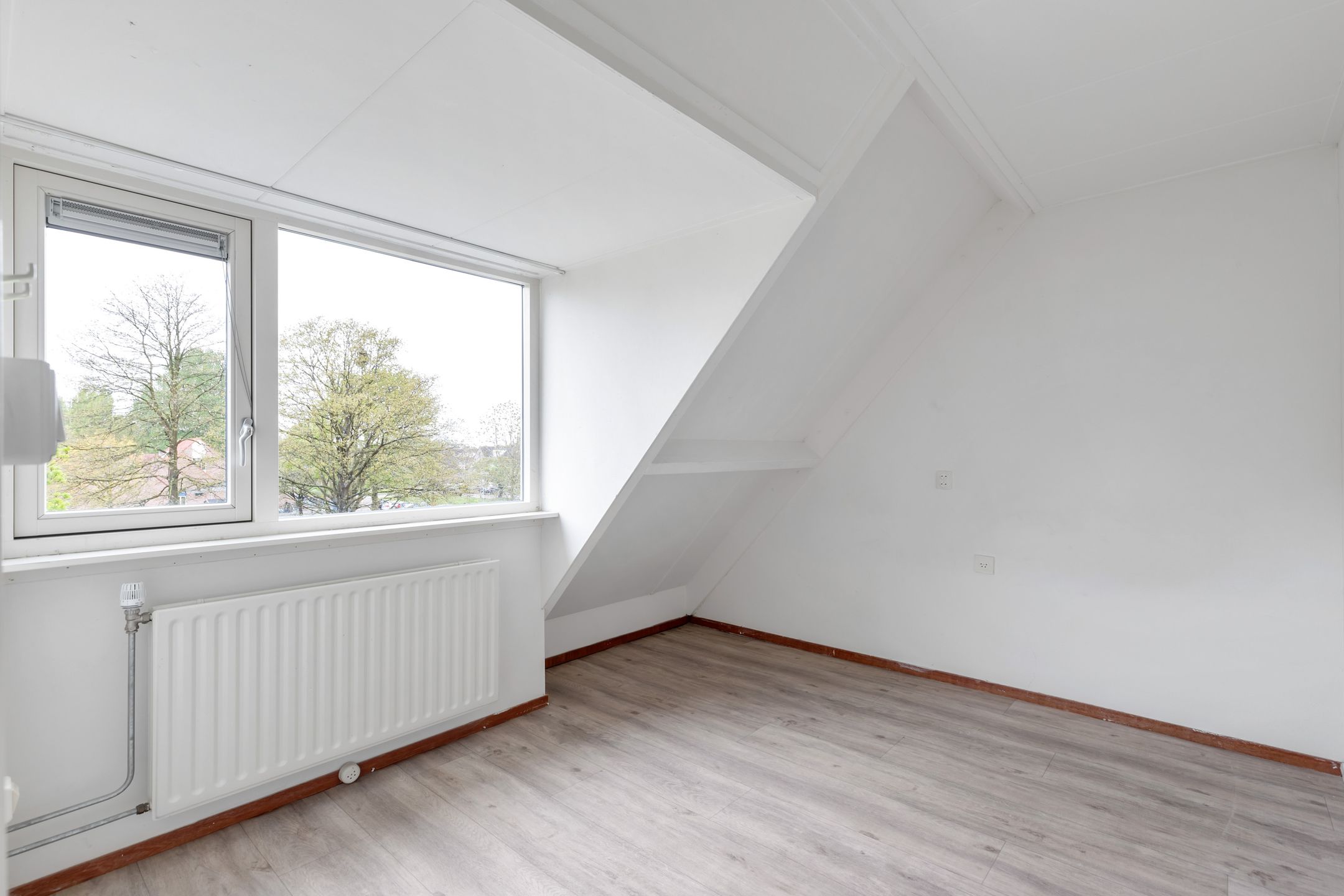 Foto 24 van Waterland 35