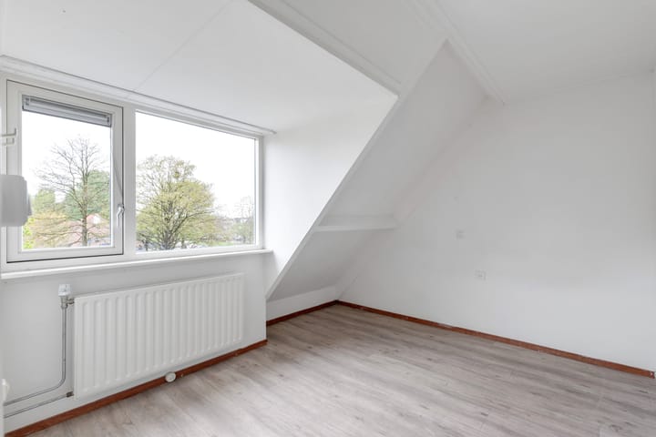 Foto 24 van Waterland 35