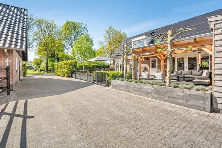 Foto 41 van Oostwijk 3