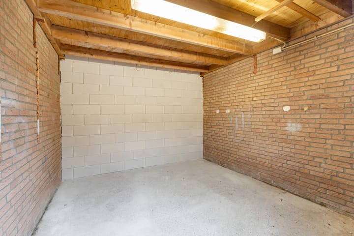 Foto 25 van Waterland 35