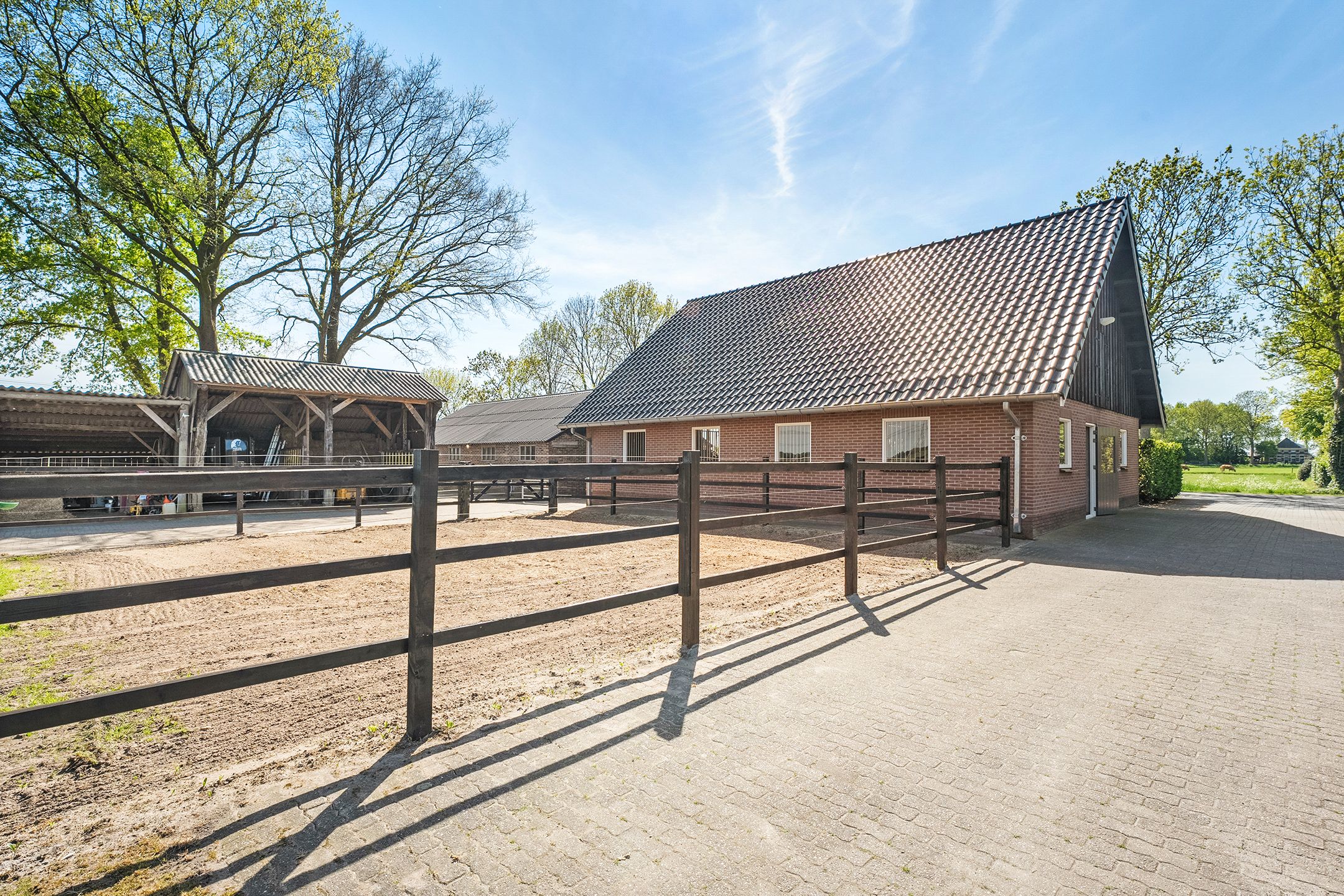 Photo 42 of Oostwijk 3