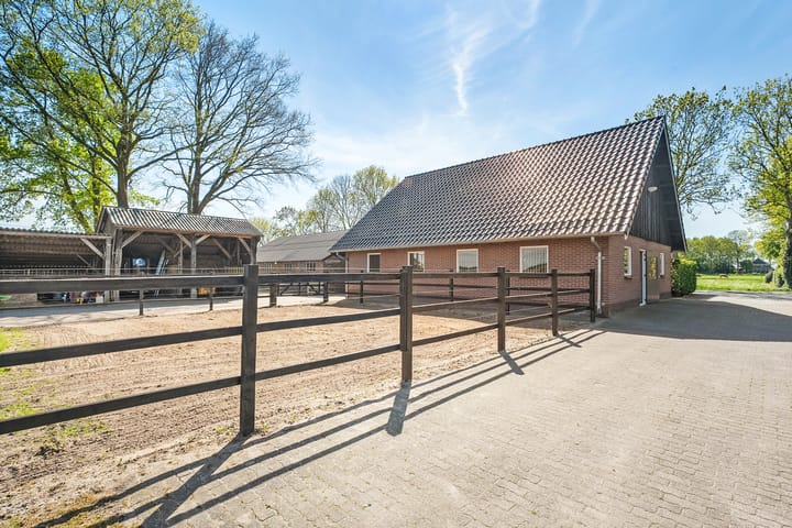 Foto 42 van Oostwijk 3