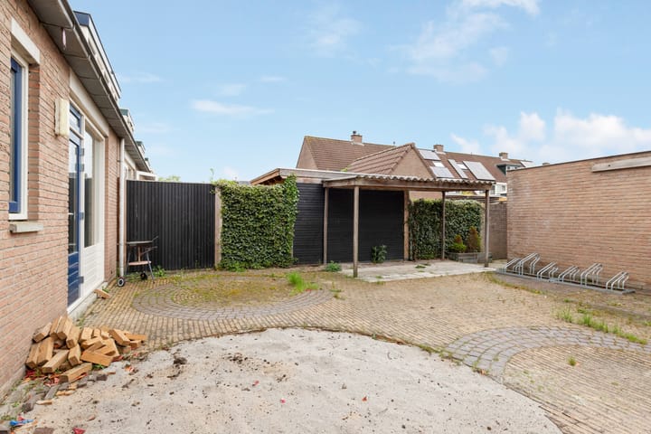 Foto 26 van Waterland 35