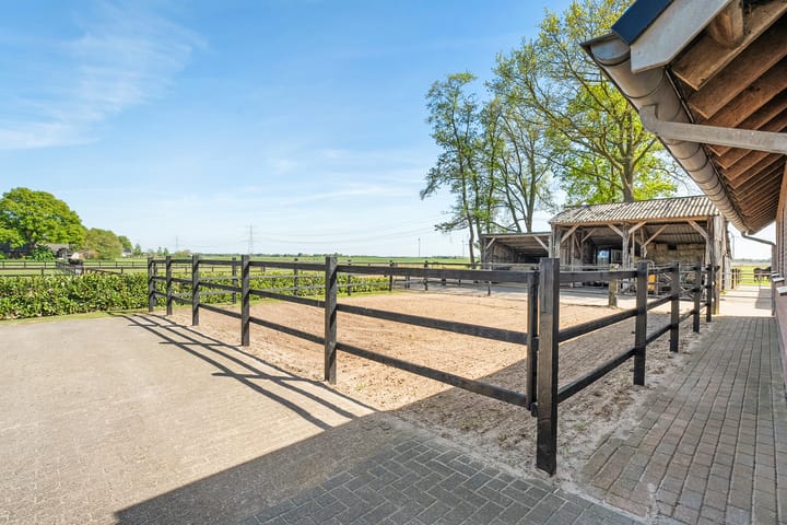 Foto 43 van Oostwijk 3