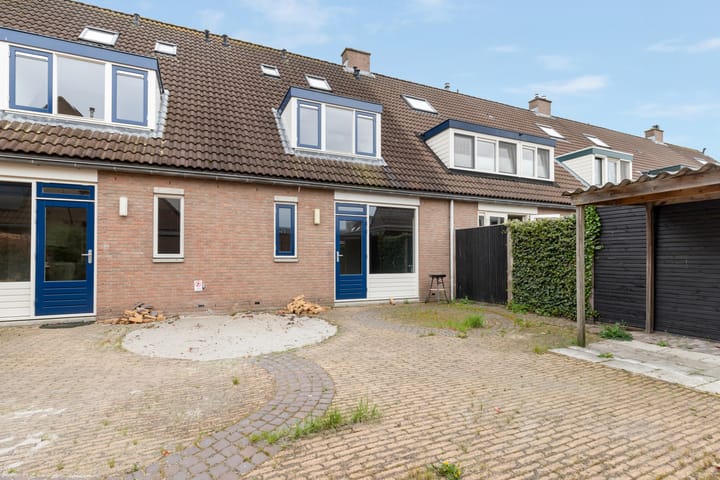 Foto 27 van Waterland 35