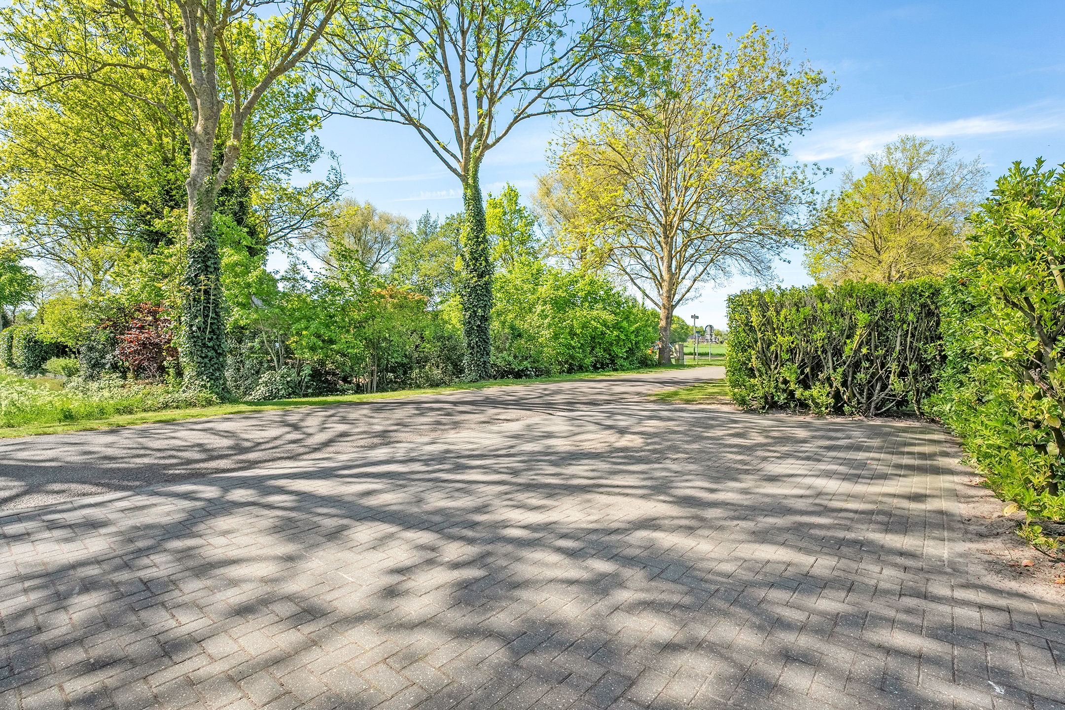 Photo 45 of Oostwijk 3