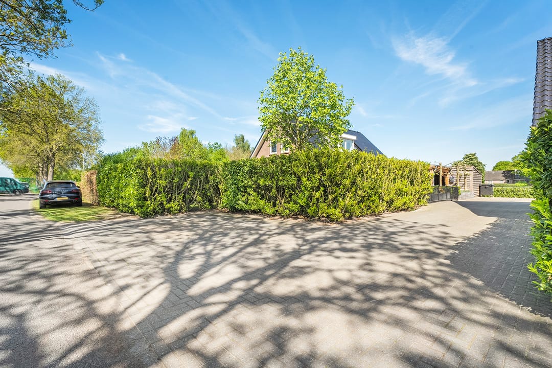 Photo 46 of Oostwijk 3