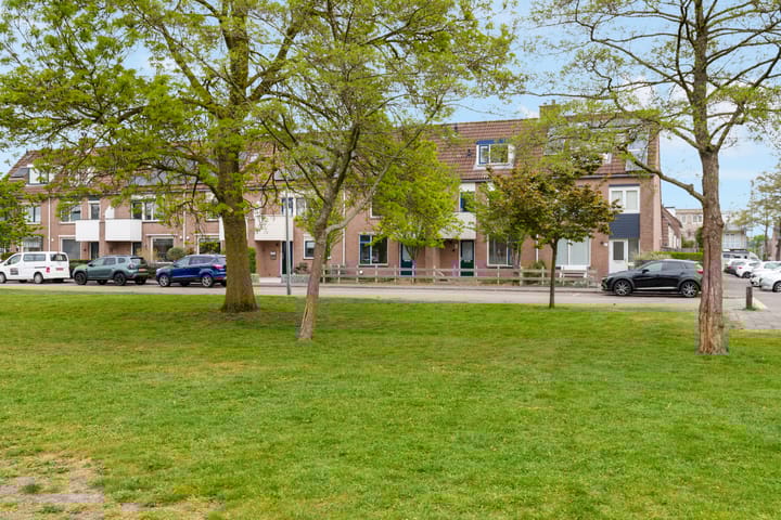 Foto 30 van Waterland 35