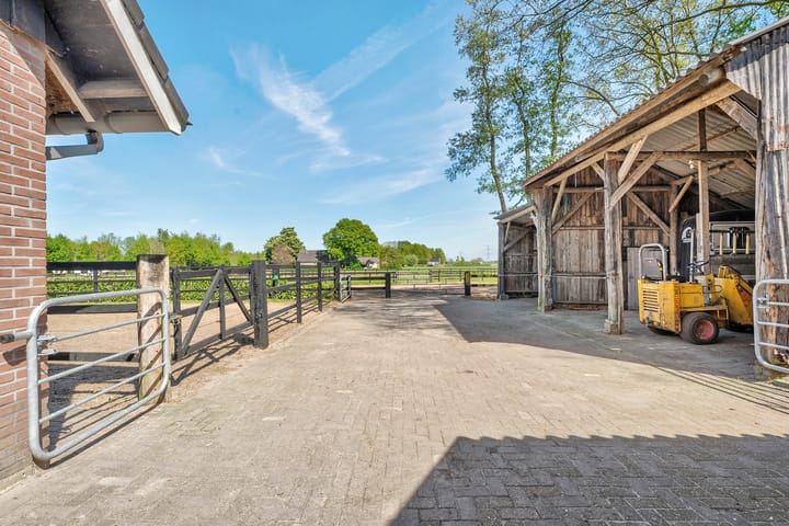 Foto 47 van Oostwijk 3