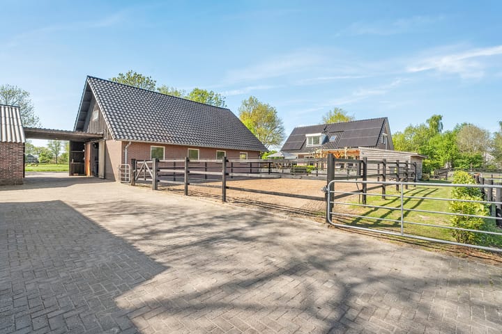 Foto 48 van Oostwijk 3