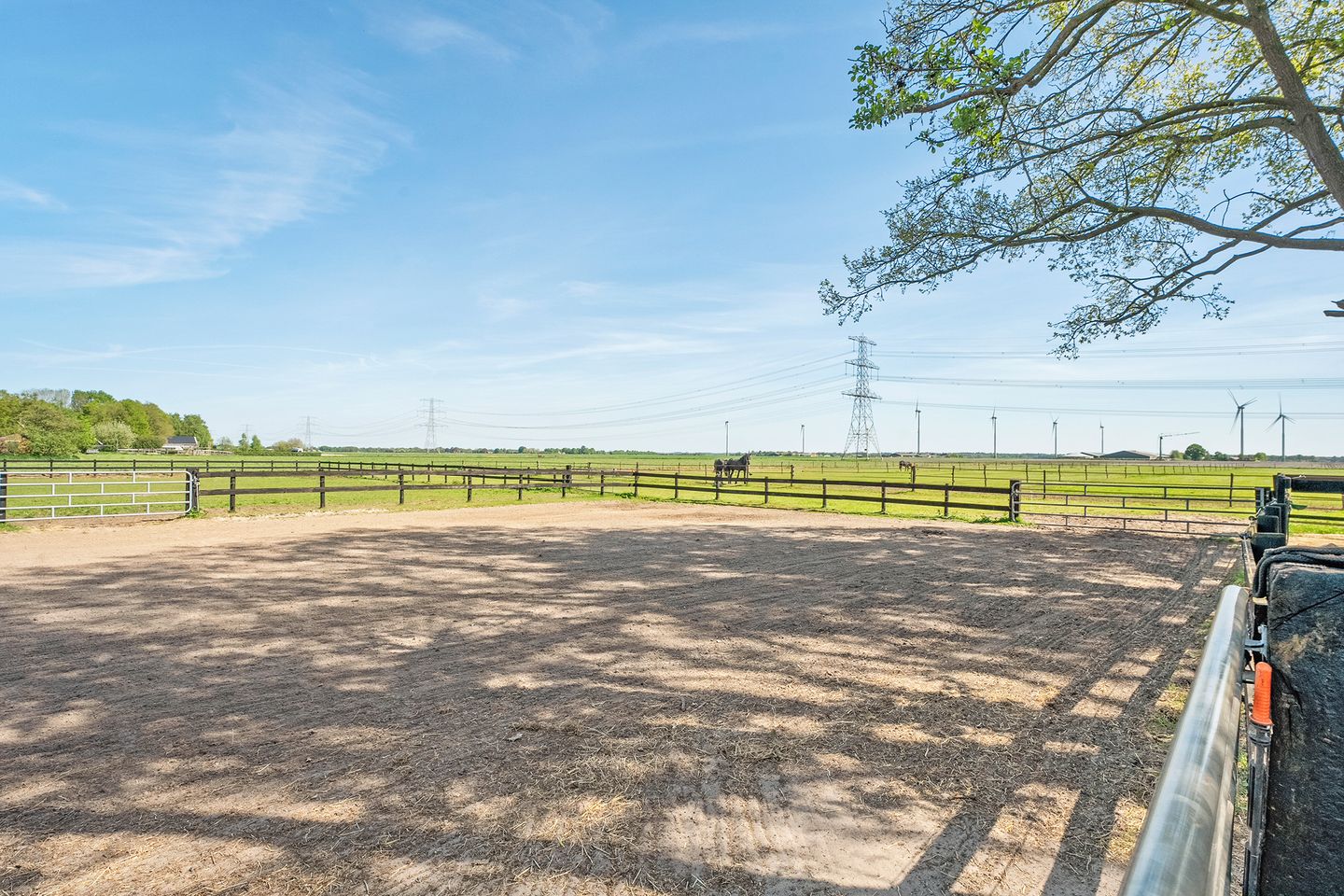 Photo 49 of Oostwijk 3